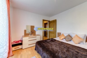 apartament-3-camere-de-inchiriat-centru-6